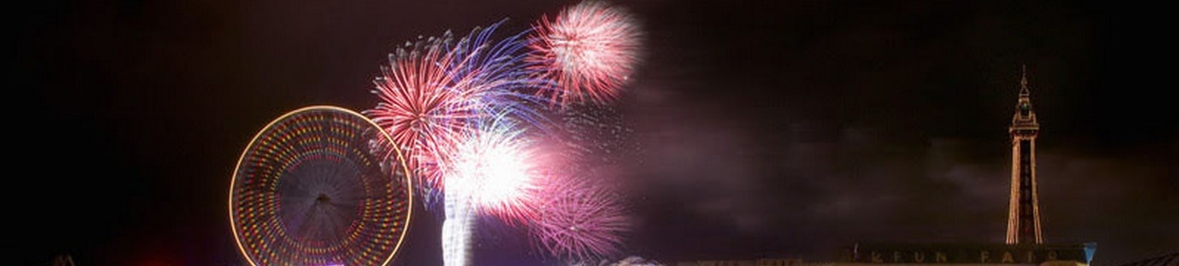 European Holiday Parks: latest news Archives | UK Holidays &amp; Caravan Parks Blog | BreakFree Holidays