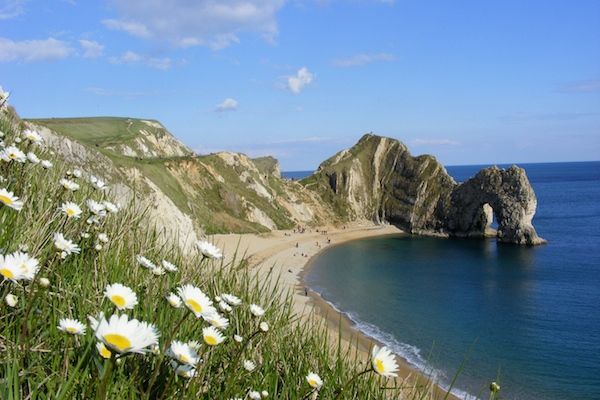 Things to do in Dorset – Everything you need to know