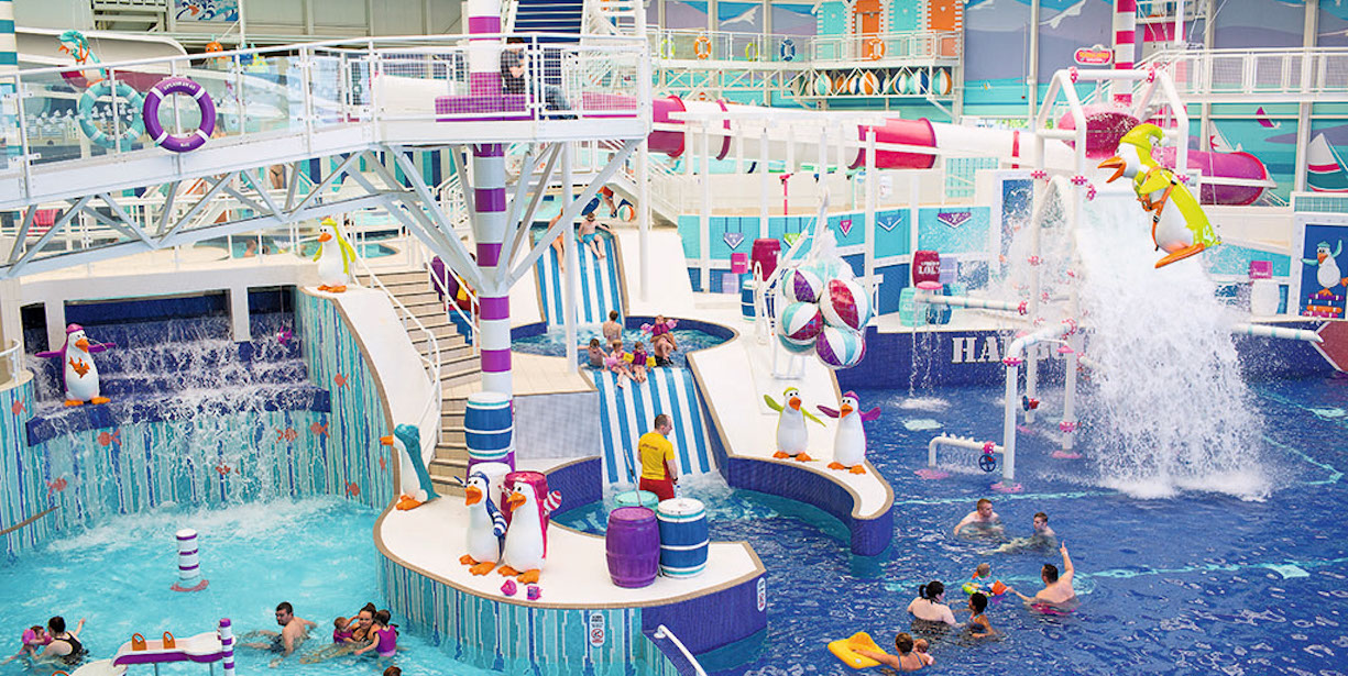 winter haven water park winter haven water park