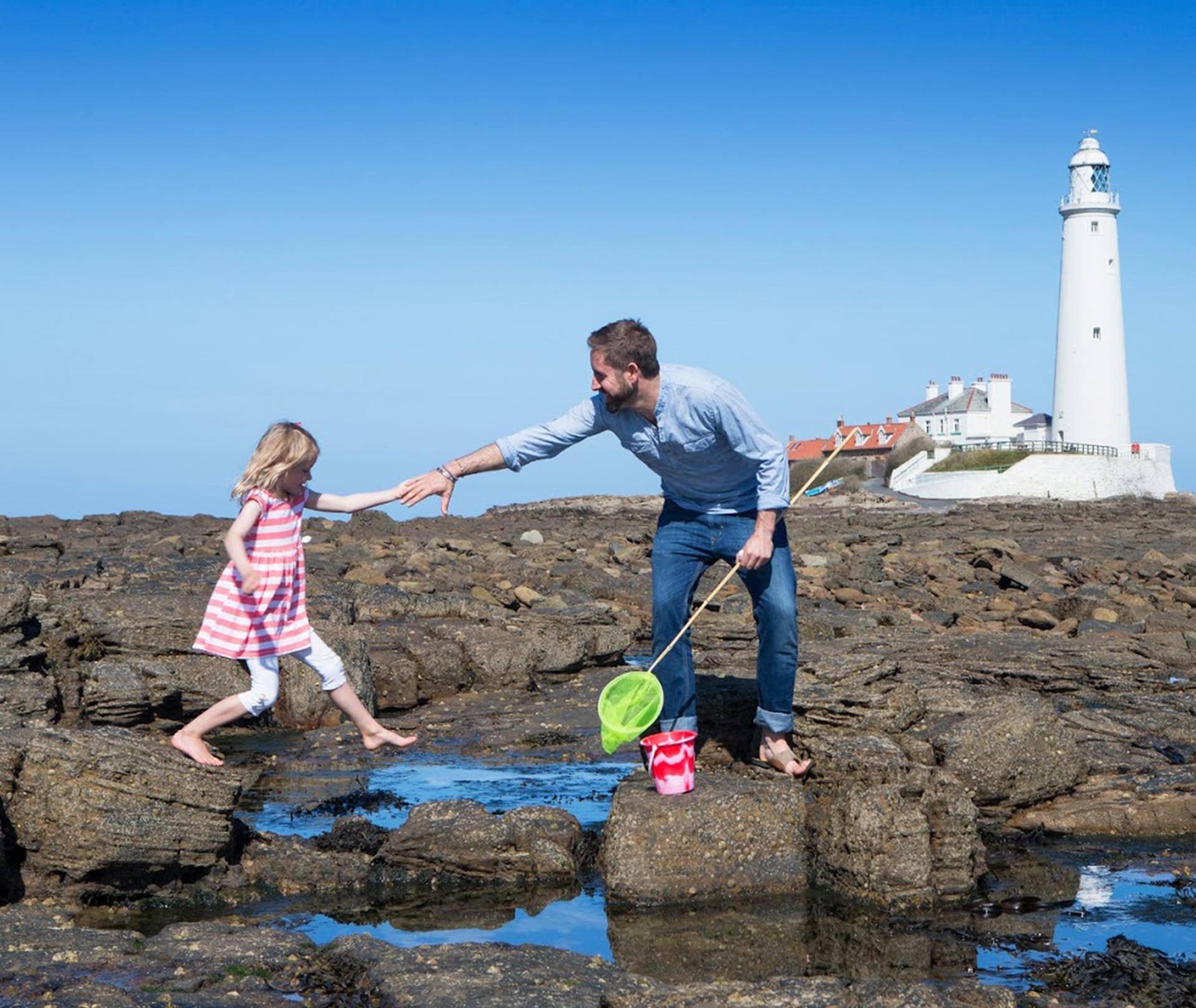 15 Best Holiday Parks In the UK (updated for 2024)