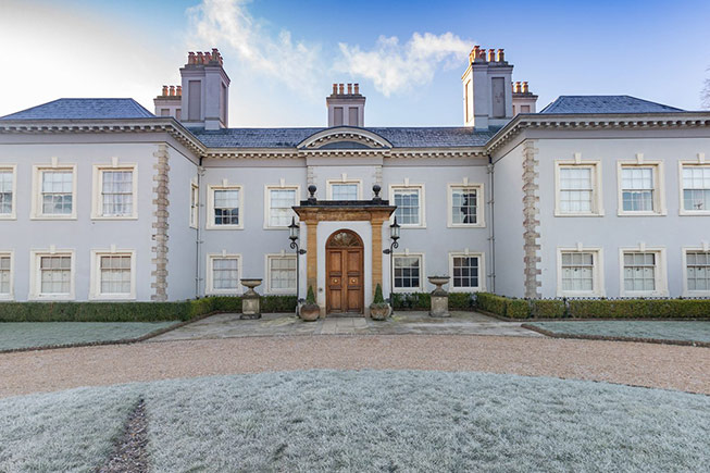 Sykes Cottages Discount Code & Vouchers - 2021