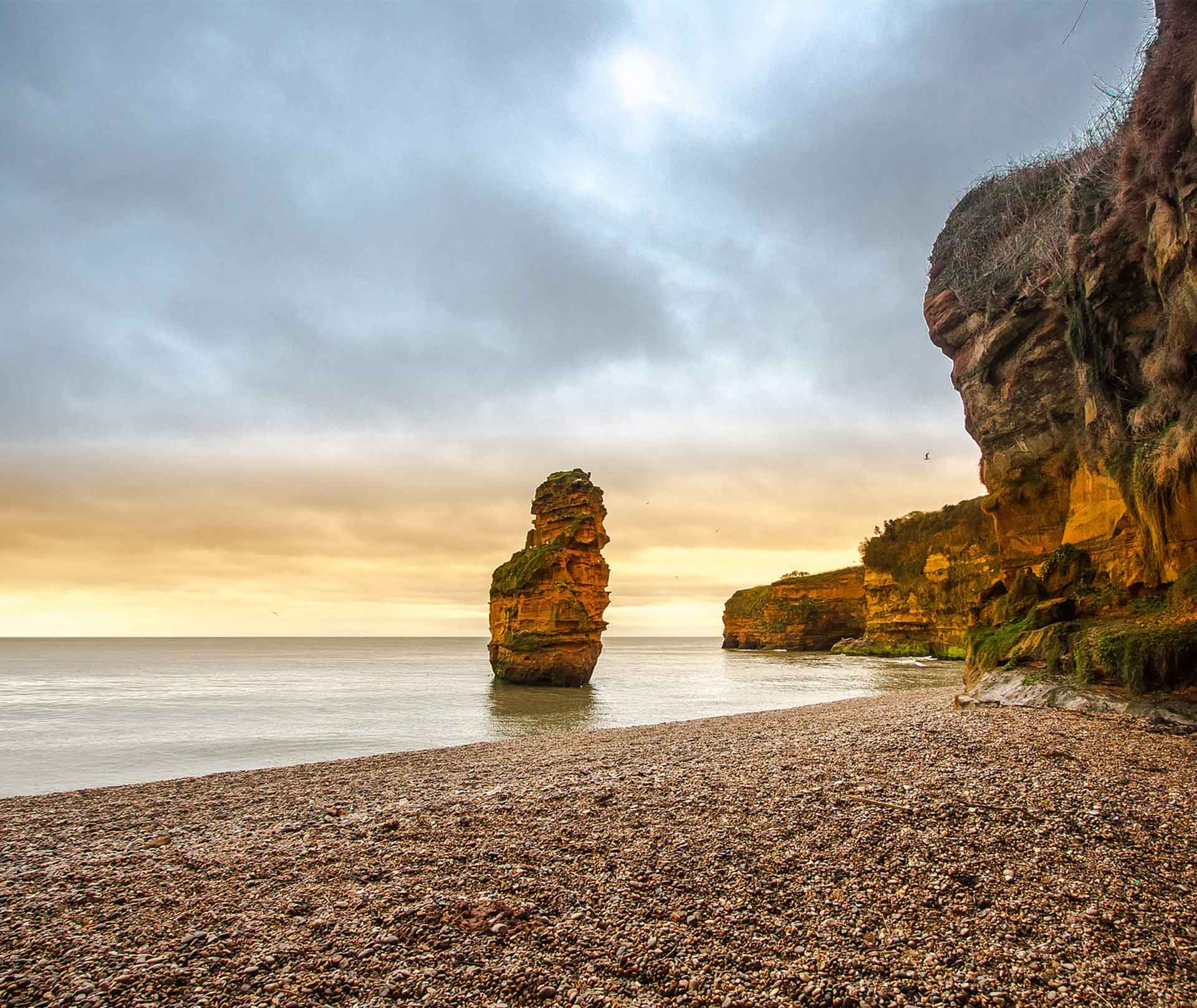 9 Best Holiday Parks in Devon & Cornwall to Visit in 2023