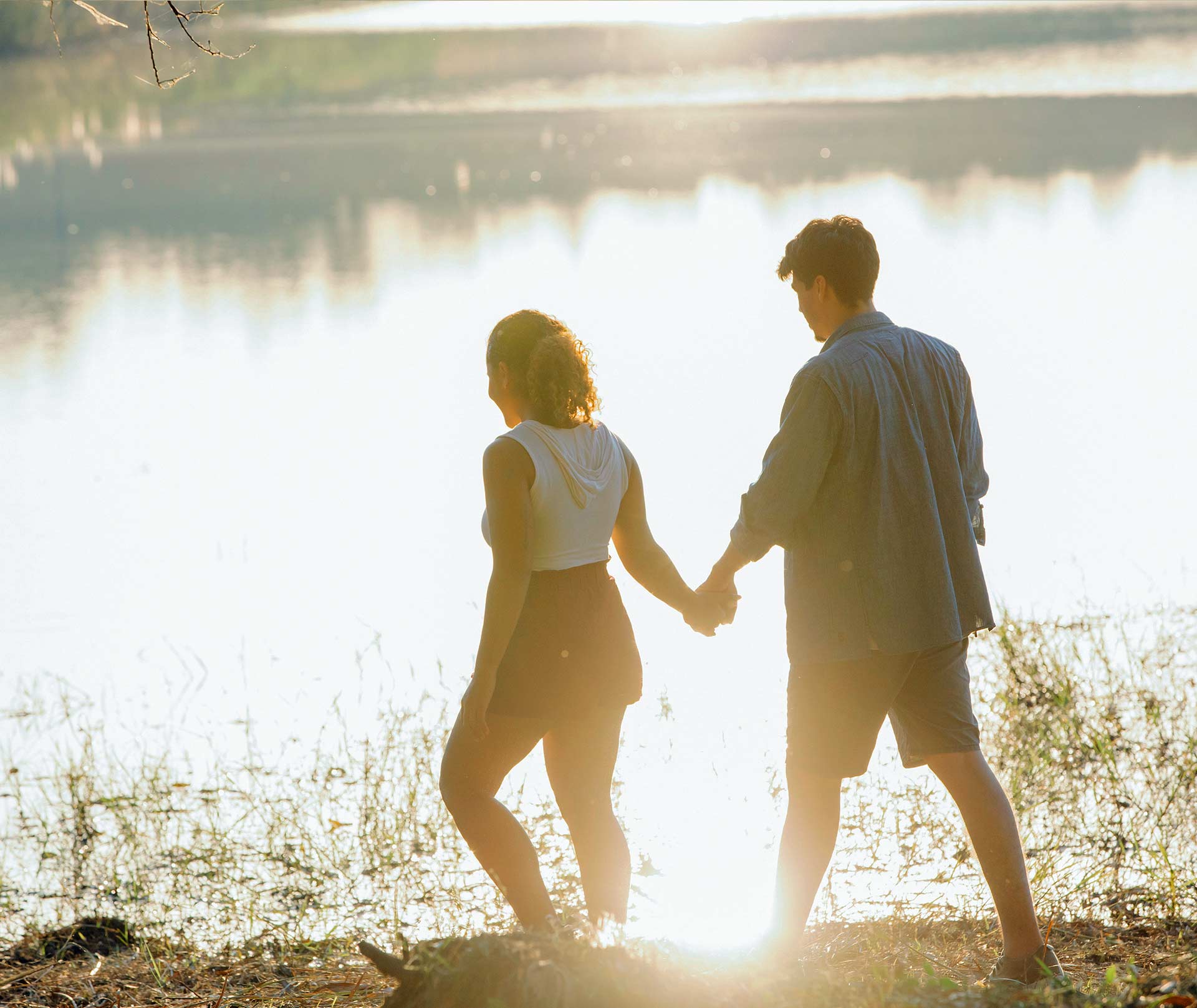 13 Cheap Hot Tub Breaks for Two