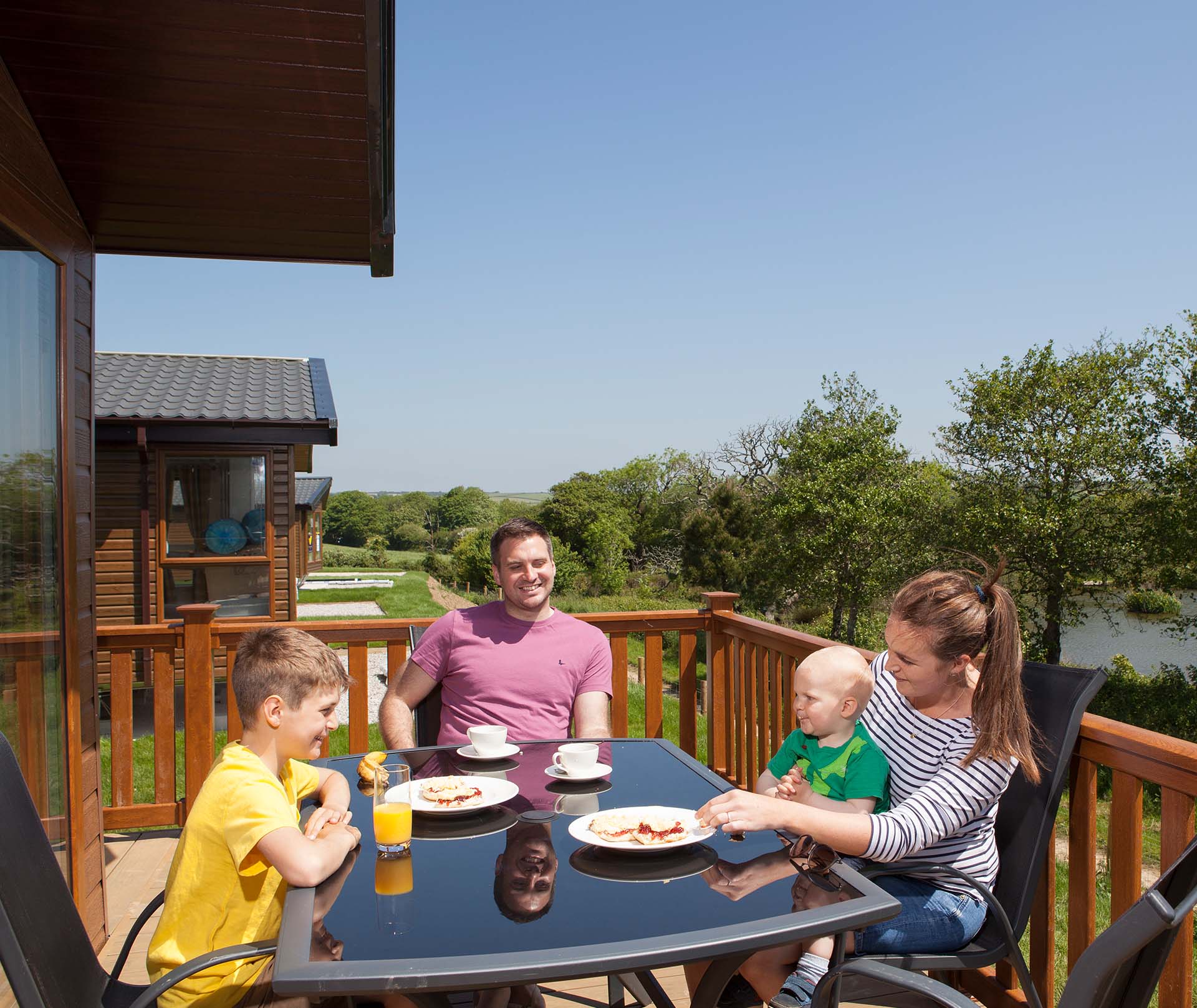 8 Best Parkdean Resorts You Need to Visit in 2022