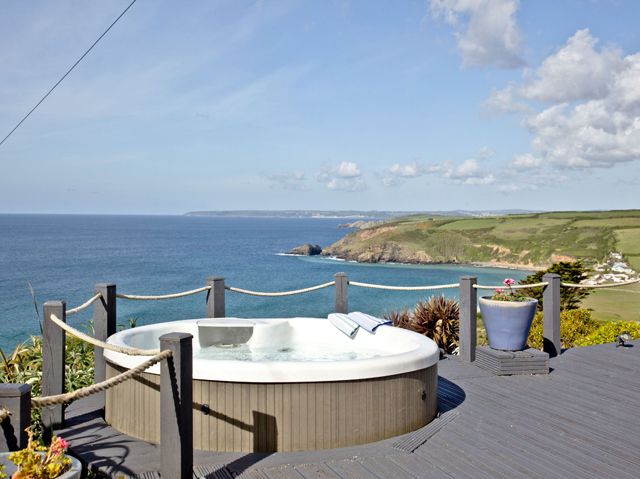 The Best Dog Friendly Cottages in Cornwall
